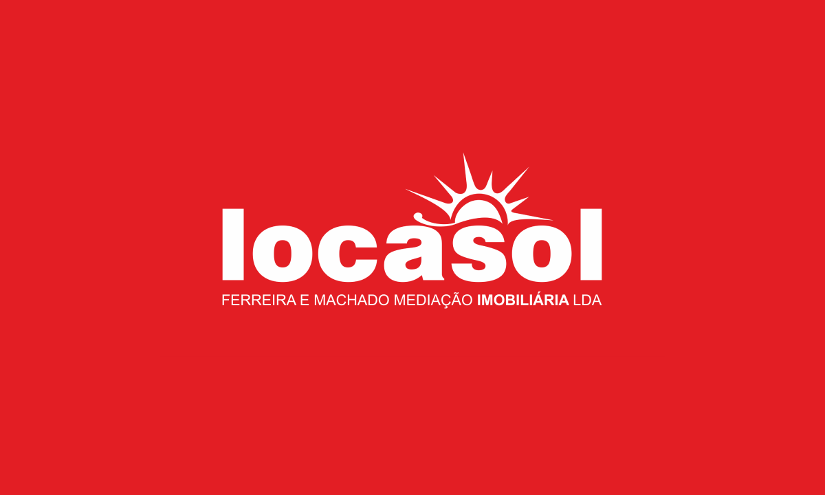 Locasol Imobiliaria