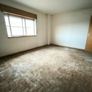 Locasol Imobiliaria