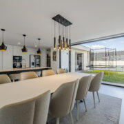 Locasol Imobiliaria