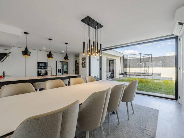 Locasol Imobiliaria