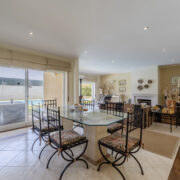 Locasol Imobiliaria