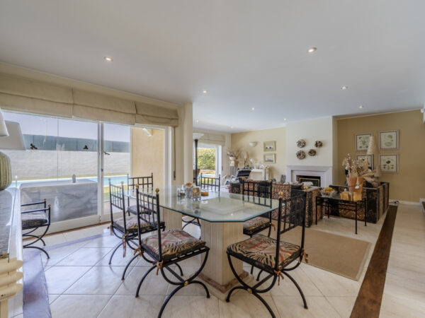 Locasol Imobiliaria