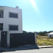 Locasol Imobiliaria