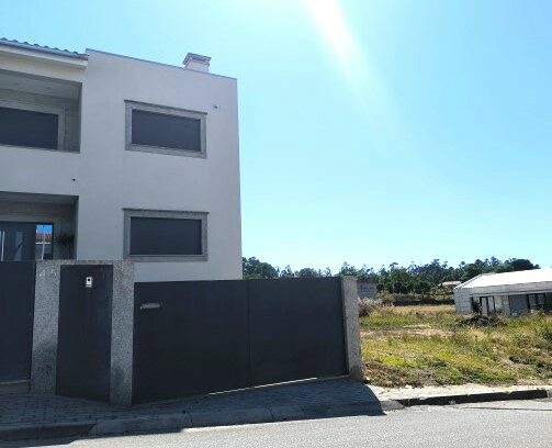 Locasol Imobiliaria
