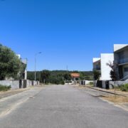 Locasol Imobiliaria