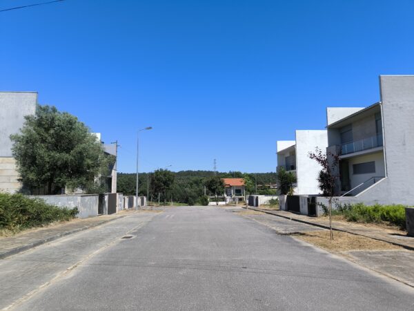 Locasol Imobiliaria