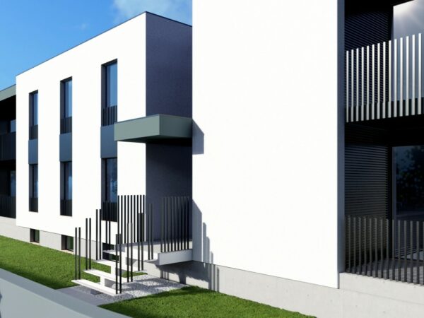 Locasol Imobiliaria