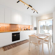 Locasol Imobiliaria