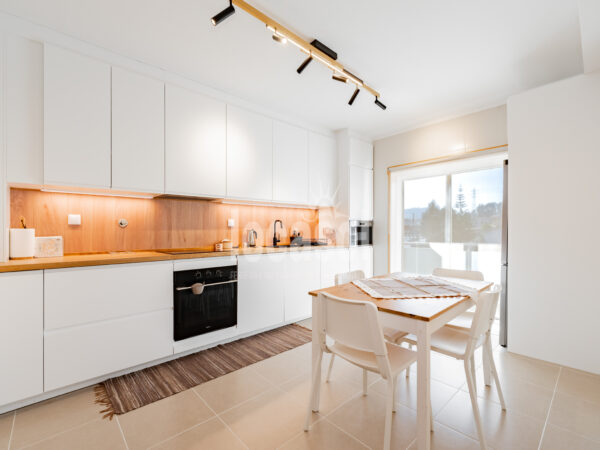 Locasol Imobiliaria